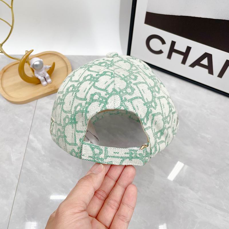 Dior cap dx (39)