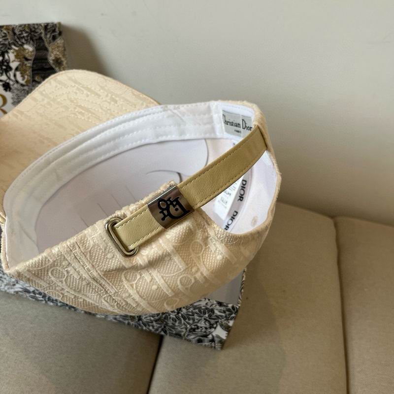 Dior cap dx (39)