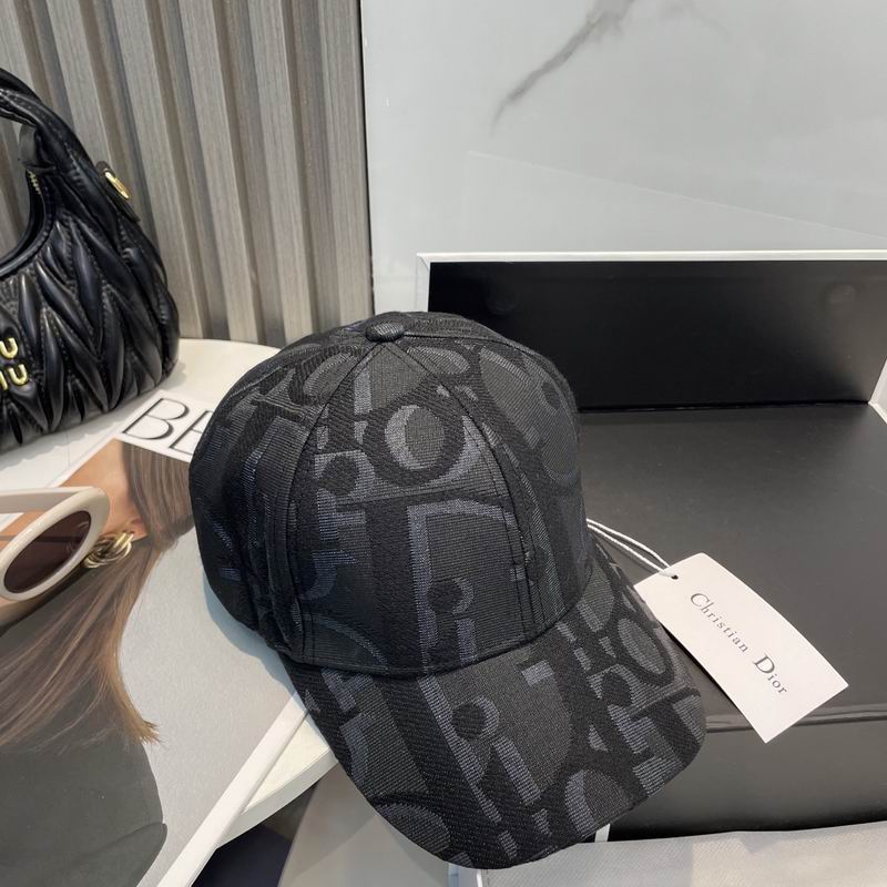 Dior cap dx (39)