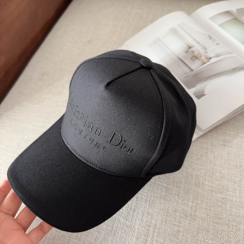 Dior cap dx (4)