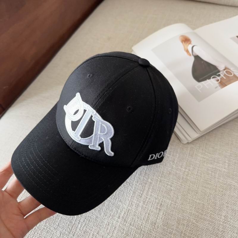 Dior cap dx (4)