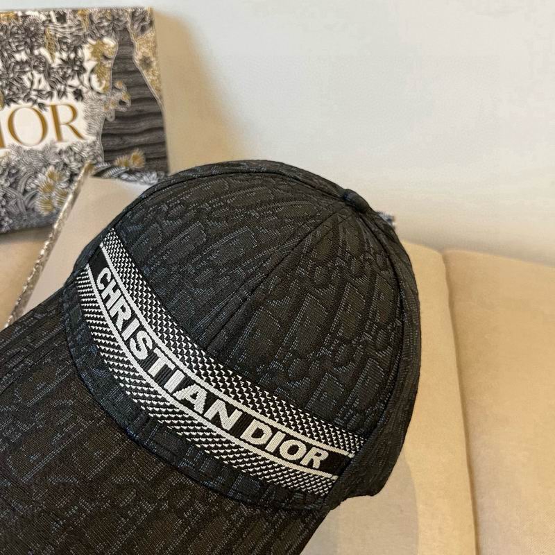 Dior cap dx (4)