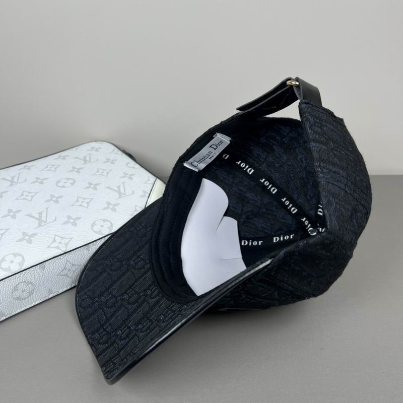 Dior cap dx (4)