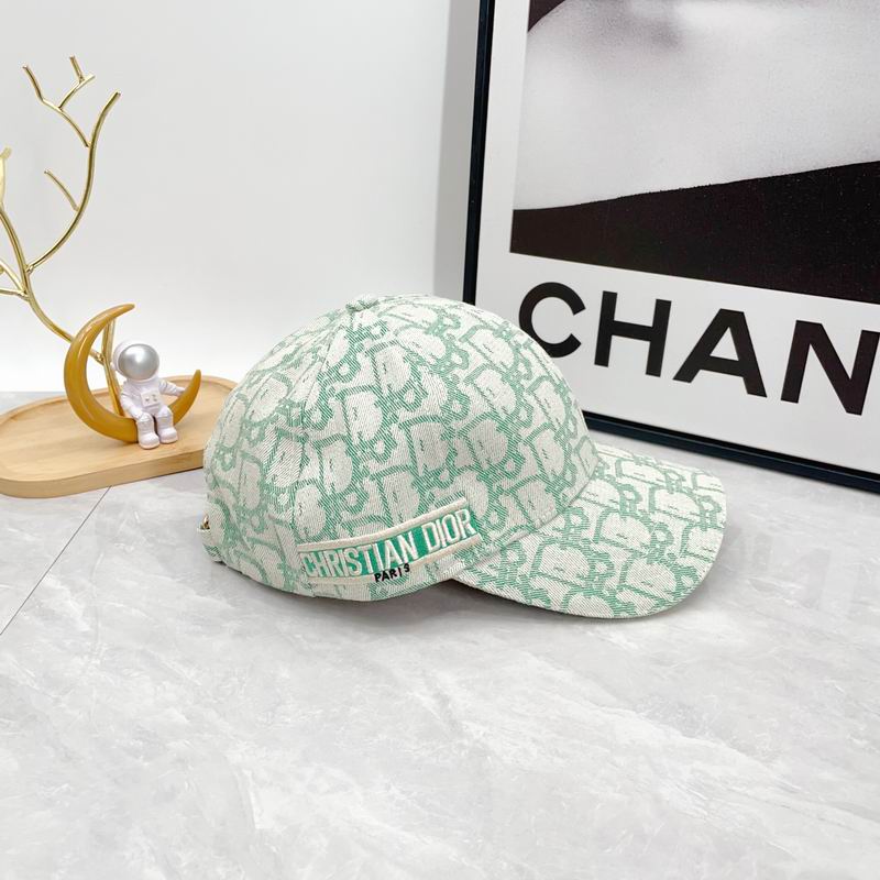 Dior cap dx (40)