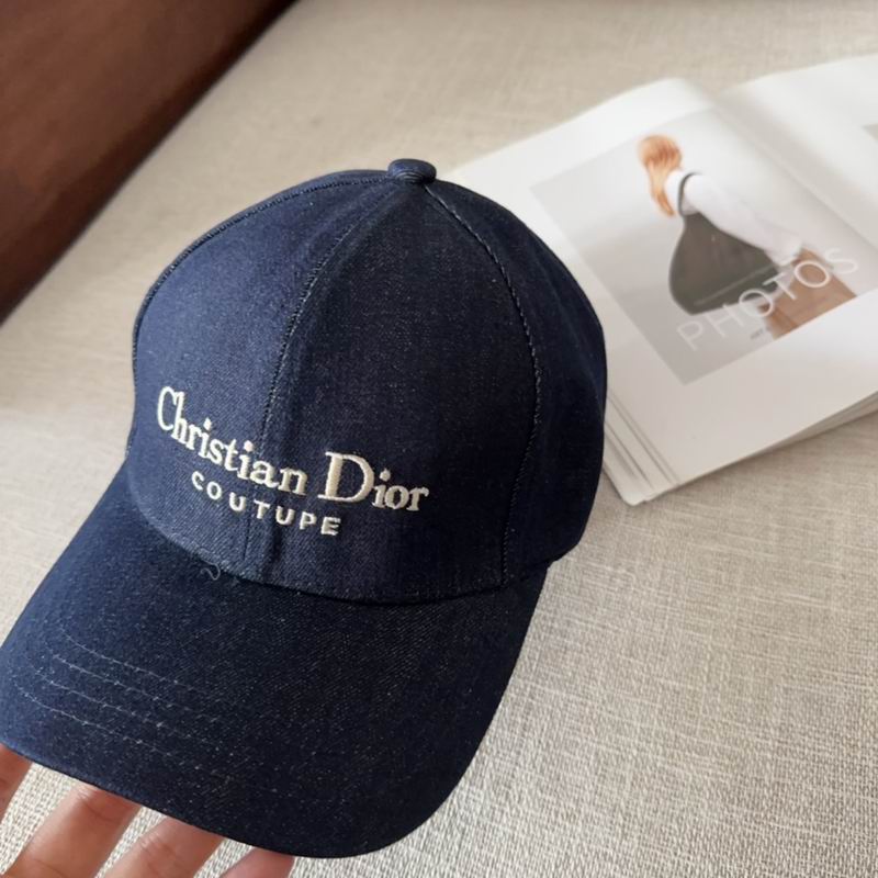Dior cap dx (41)