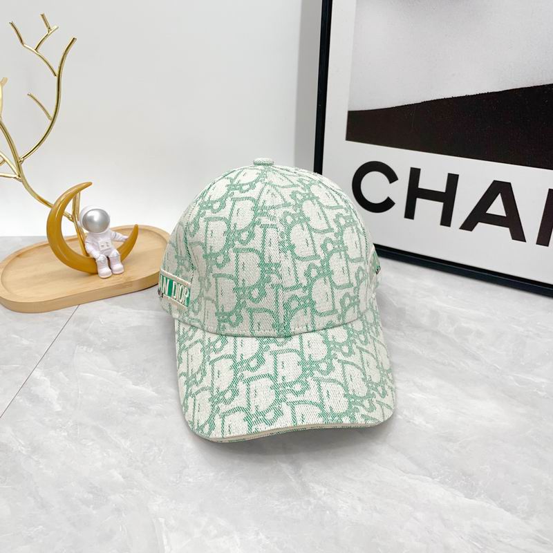 Dior cap dx (41)