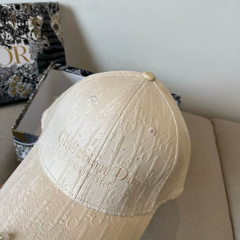 Dior cap dx (41)