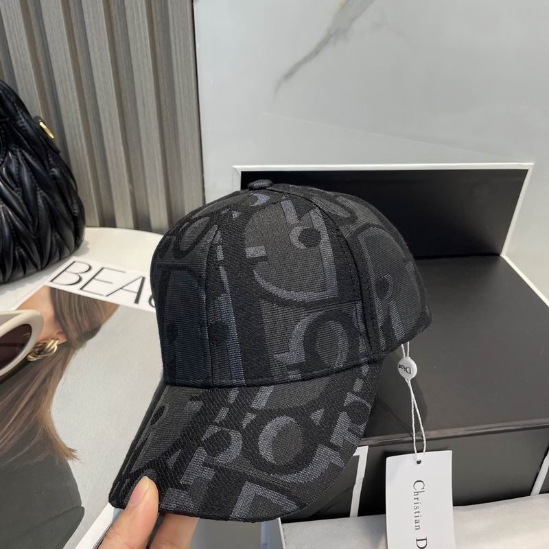 Dior cap dx (41)