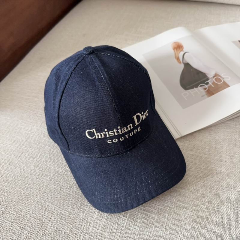 Dior cap dx (42)