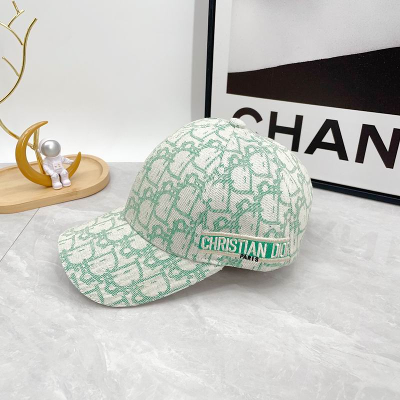 Dior cap dx (42)