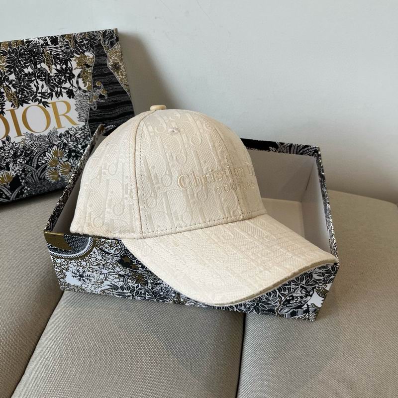 Dior cap dx (42)