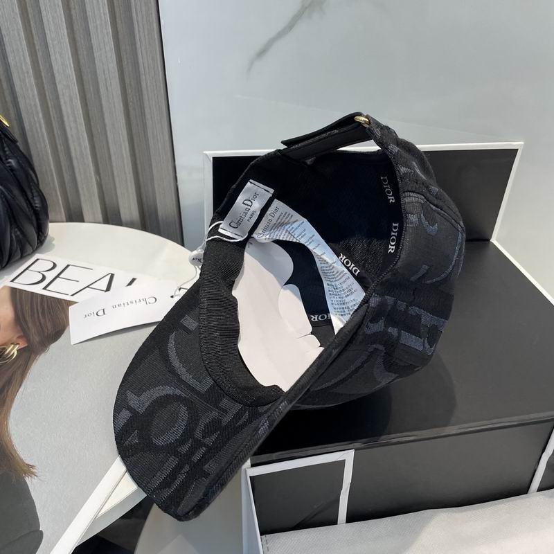 Dior cap dx (42)