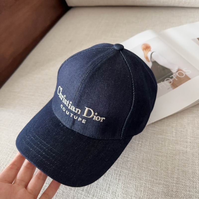 Dior cap dx (43)