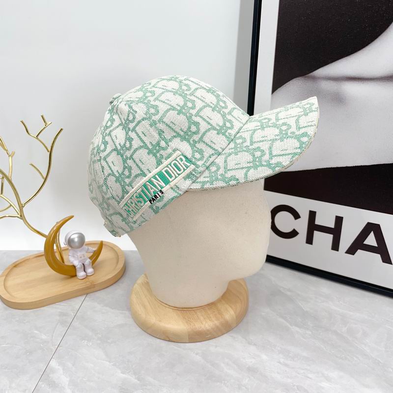 Dior cap dx (43)