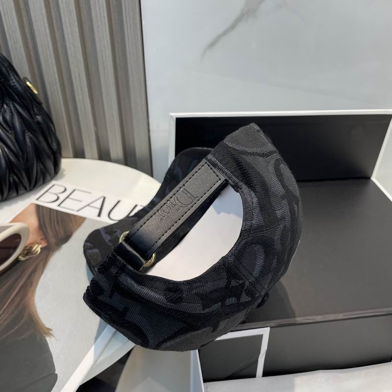 Dior cap dx (43)