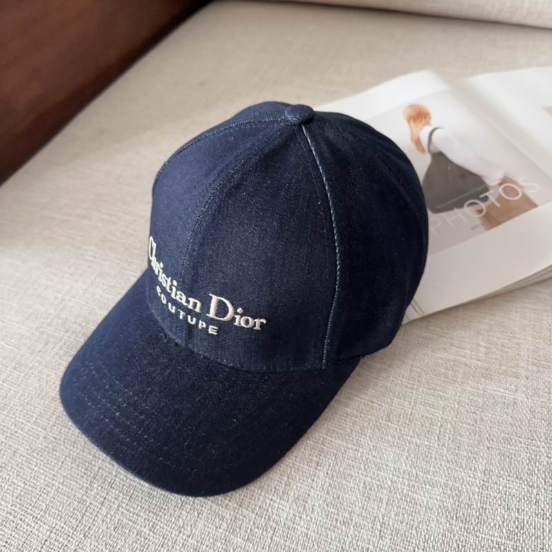Dior cap dx (44)