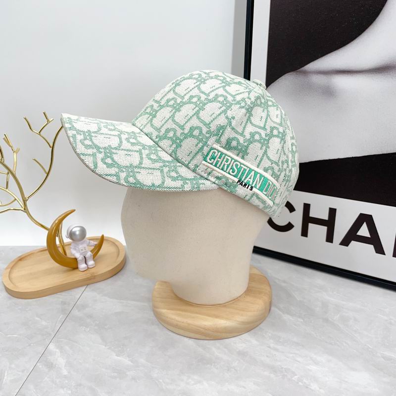 Dior cap dx (44)