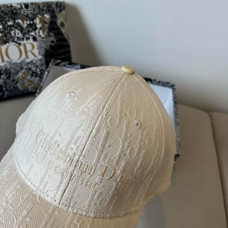 Dior cap dx (44)