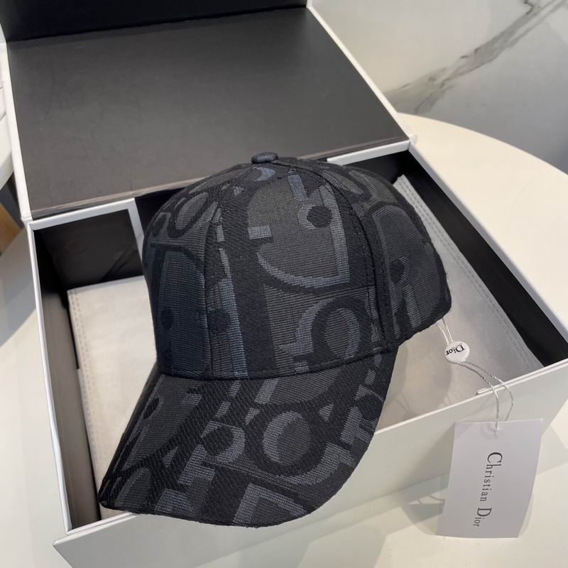 Dior cap dx (44)