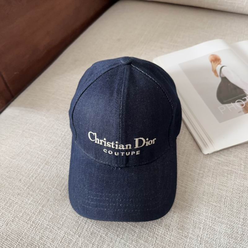 Dior cap dx (45)