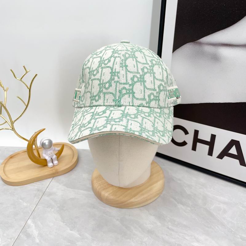 Dior cap dx (45)
