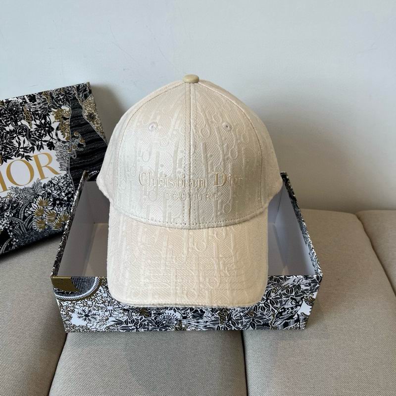 Dior cap dx (45)