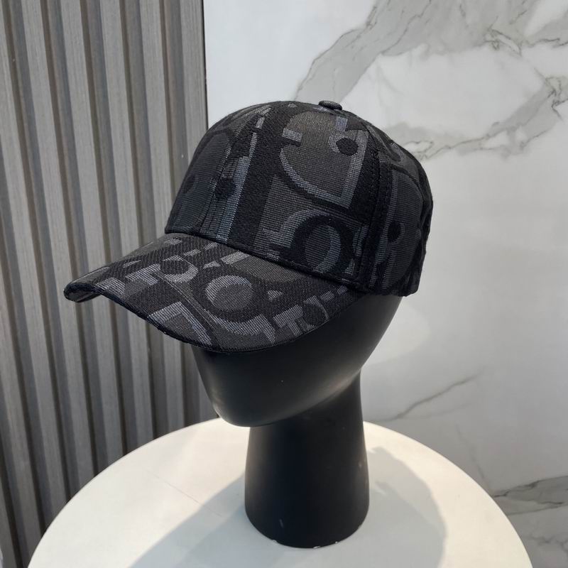Dior cap dx (45)