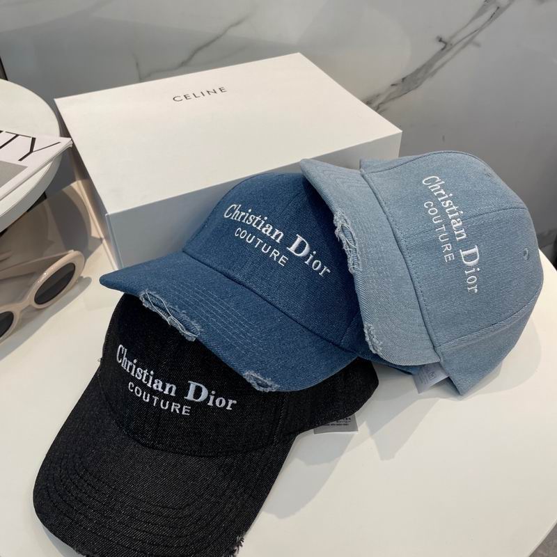 Dior cap dx (46)