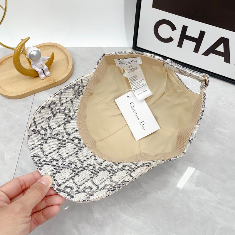 Dior cap dx (47)