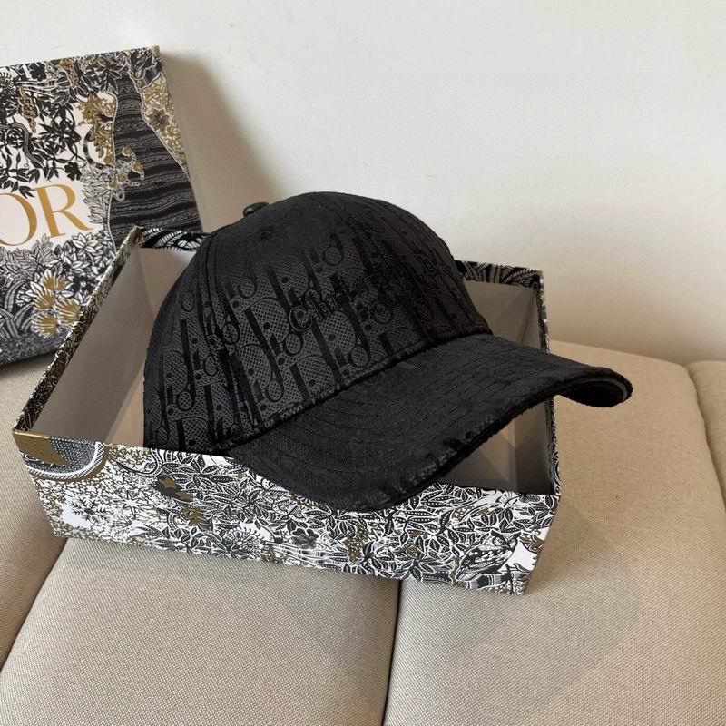 Dior cap dx (47)