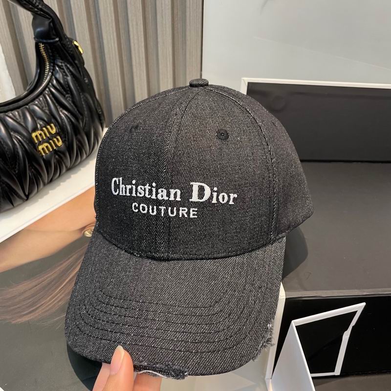 Dior cap dx (47)