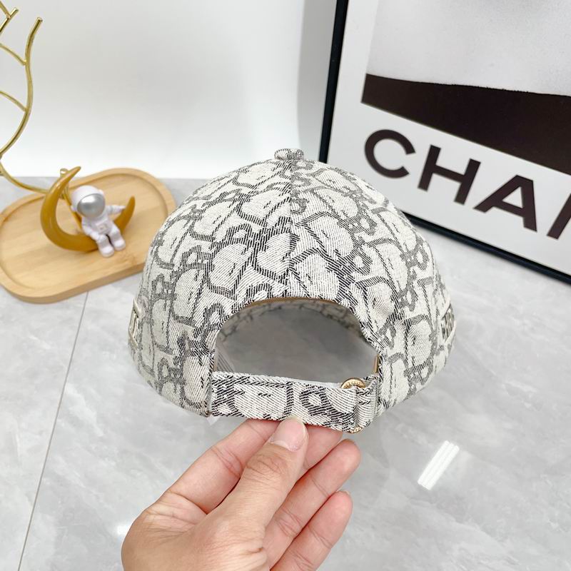 Dior cap dx (48)