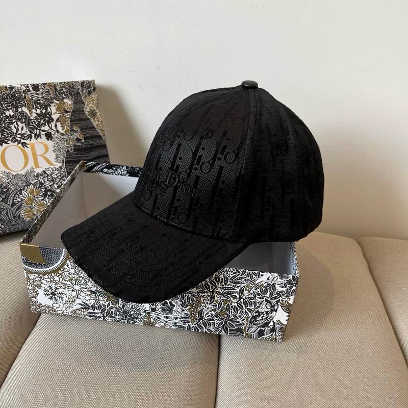 Dior cap dx (48)