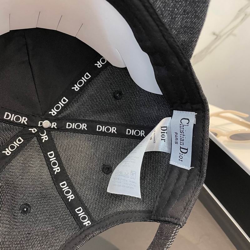 Dior cap dx (48)