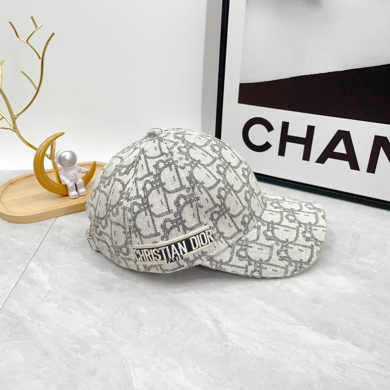 Dior cap dx (49)