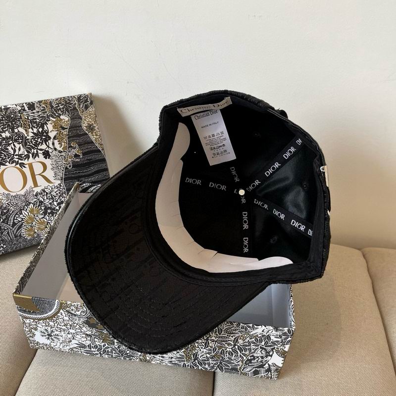 Dior cap dx (49)