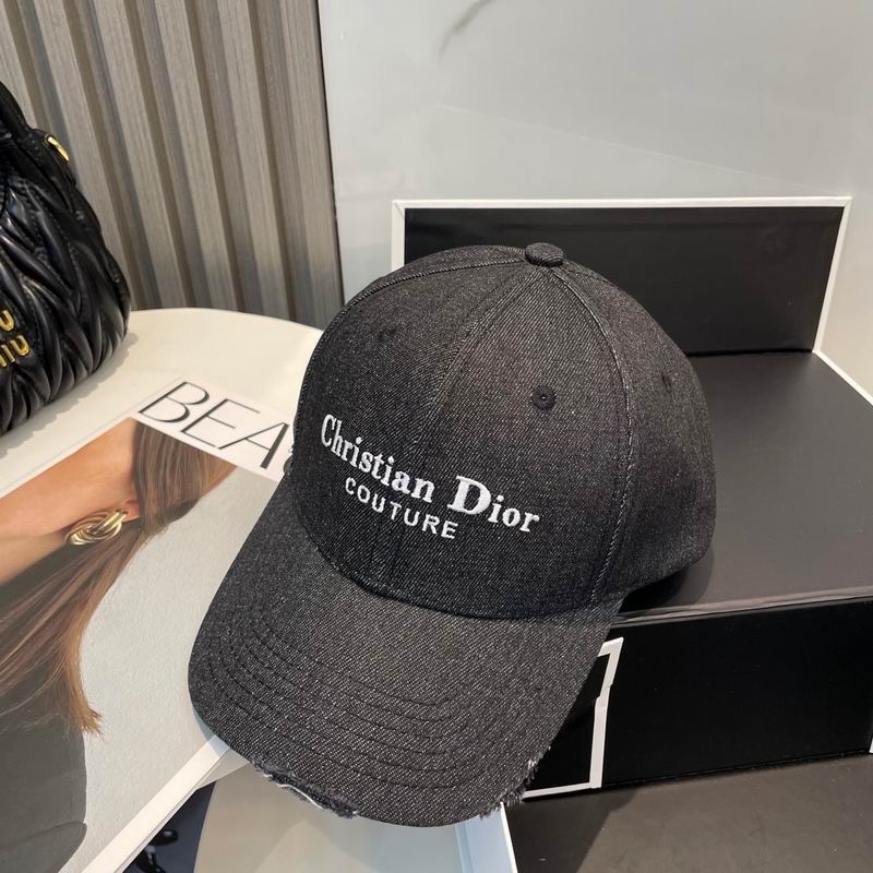 Dior cap dx (49)