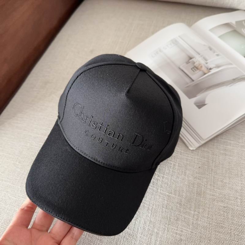 Dior cap dx (5)
