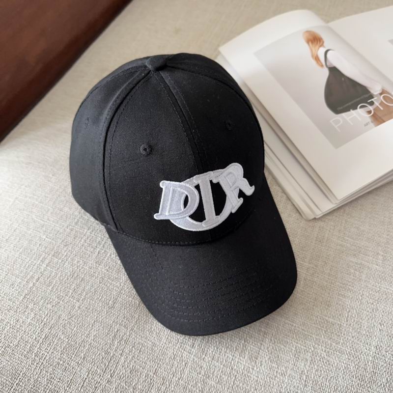 Dior cap dx (5)