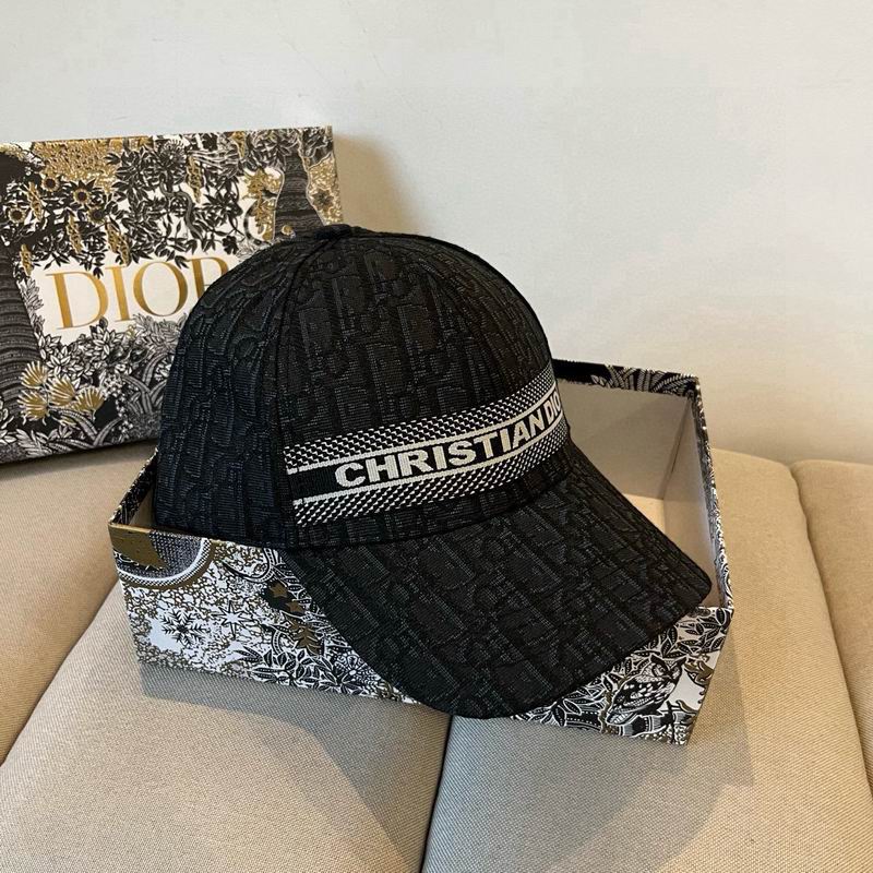 Dior cap dx (5)