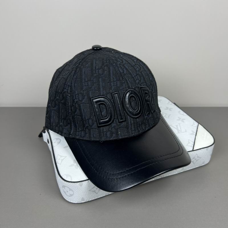 Dior cap dx (5)