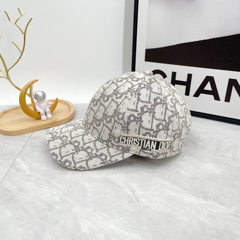 Dior cap dx (51)