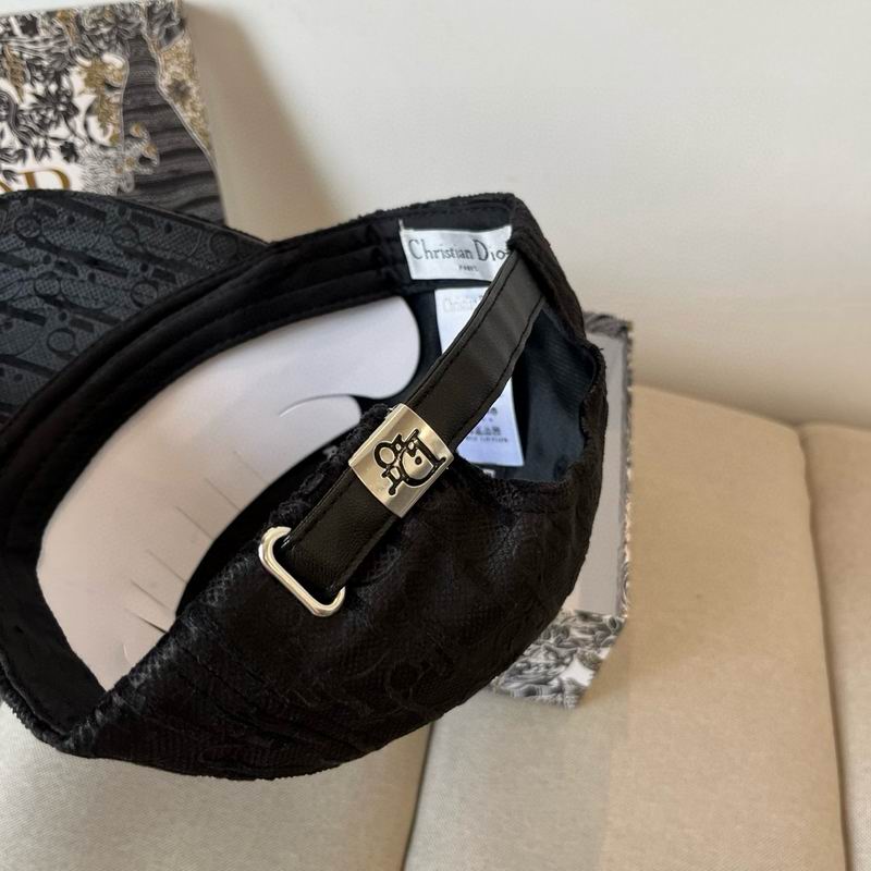 Dior cap dx (51)
