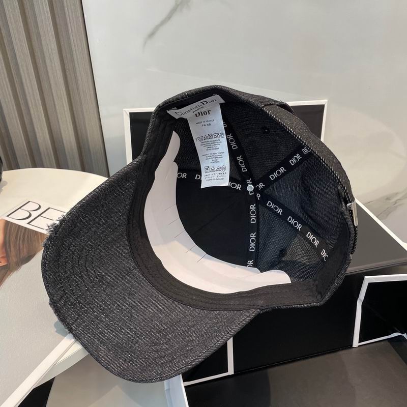 Dior cap dx (51)