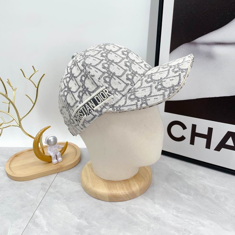 Dior cap dx (52)