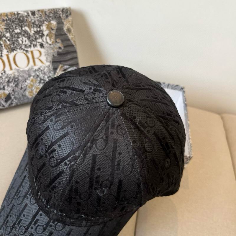 Dior cap dx (52)