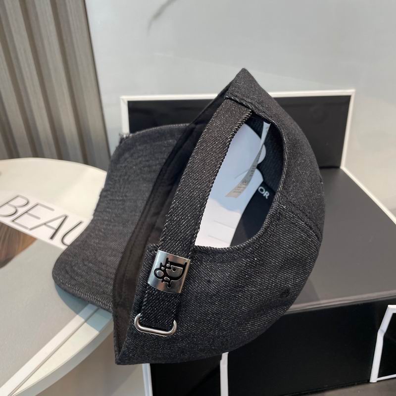 Dior cap dx (52)