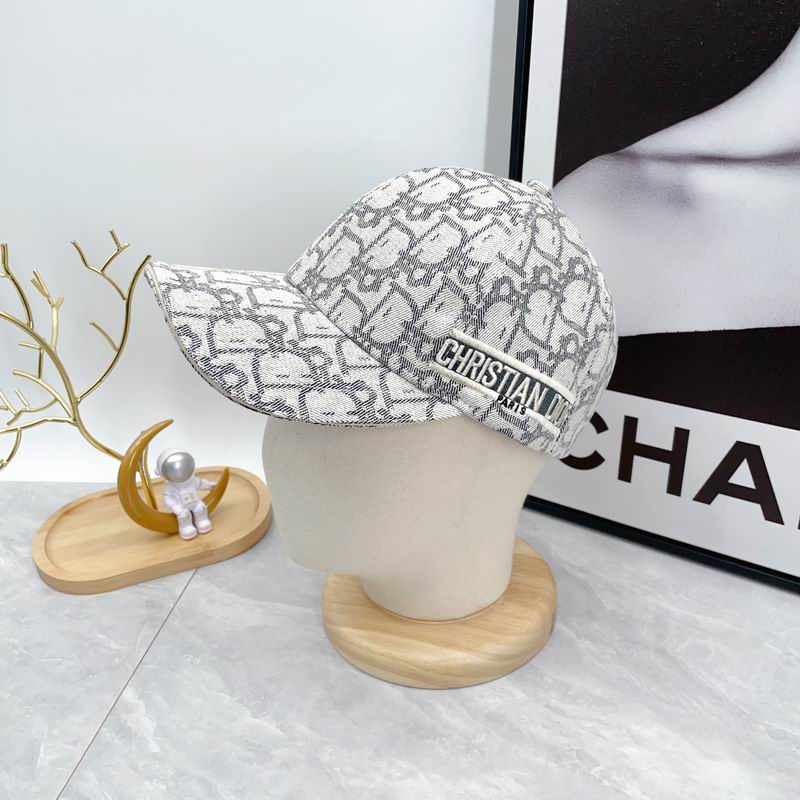 Dior cap dx (53)