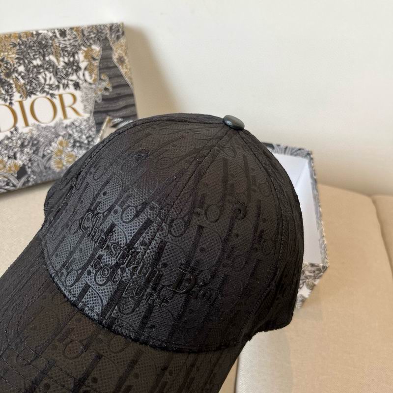 Dior cap dx (53)