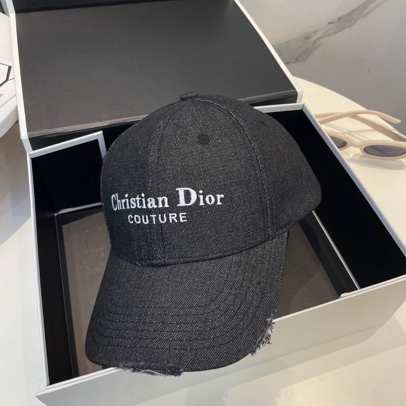 Dior cap dx (53)